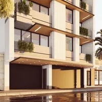 پیش-فروش-آپارتمان-130متر-زمین-شهری-شمالی-میراث3