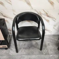 صندلی انتظار