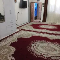 فروش-واحد-ملکیت-در-دو-طبقه-50متری