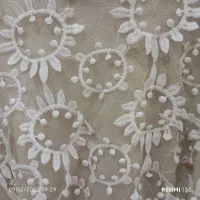 لباس مجلسی|لباس|فردیس, فرامرزیه|دیوار