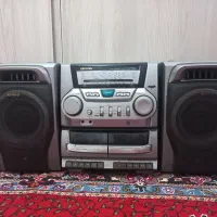 ظبط صوت درحدنو