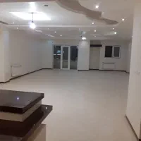 200 متر  / خوش نقشه / سلمان فارسی