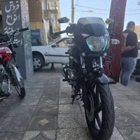 فروش موتور سیکلت