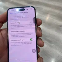 ایفون ۱۴ پرو مکس|موبایل|قدس, شهرقدس|دیوار