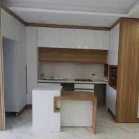 کابینت|خدمات پیشه و مهارت|یزد, |دیوار