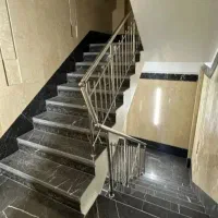 آپارتمان-126-متر-دریان-نو