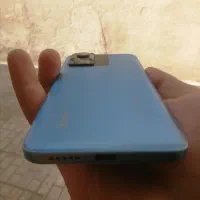 موبایل not 12 s|موبایل|مشهد, کشف|دیوار