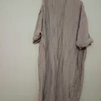 پالتو و مانتو|لباس|آستانه اشرفیه, |دیوار