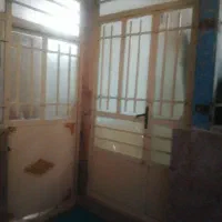 اجاره منزل ویلایی دوخواب|اجارهٔ خانه و ویلا|نیشابور, فخریه|دیوار