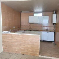 رهن و اجاره دو طبقه مستقل(تک یا باهم، قیمت توافقی)