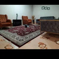 اجاره سوئیت همکف پارکینگ دار.