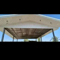 شیروانی کوبی دشتبان|خدمات پیشه و مهارت|مرند, |دیوار