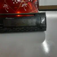 ضبط پایونیر ۲۷۵۰