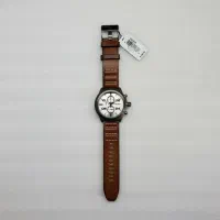 ساعت دیزل اصل|ساعت|فولادشهر, B5|دیوار