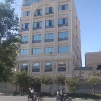 پیش فروش واحدهای سنددار مهندسی ساز خاتون آباد|پیش‌فروش املاک|پاکدشت, خاتون آباد|دیوار