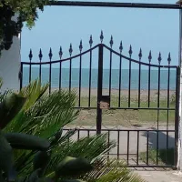 ویلا دوخوابه پلاک اول دریا