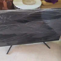 تلویزیون
