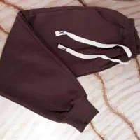 ست سه تکه متصل بهم اورجینال نو مناسب ۷تا ۹ سال|کفش و لباس بچه|تهران, فلسطین (میدان انقلاب)|دیوار