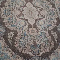 فرش