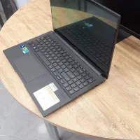 لپتاپ ایسوس q530