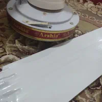 پنکه سقفی