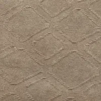 موکت متری 70هزارتومان 2میلیون پانصد هزارتومان