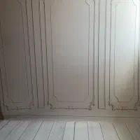 بک دراپ عکاسی|دوربین عکاسی و فیلم‌برداری|رودسر, |دیوار