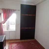 ۷۵ متری ۲ خواب انصاری|اجارهٔ آپارتمان|رشت, شالکو|دیوار