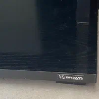 تلویزیون سونی BRAVIA ۳۲ مدل KDL-32CX520
