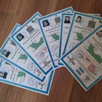 50 درصد تخفیف آموزش جامع صفرتا صد فیشیال