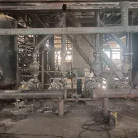 جوشکارسیار