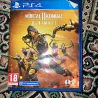 CD پی اس فور|کنسول، بازی ویدئویی و آنلاین|رامسر, |دیوار