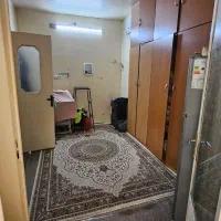 اجاره-یک-واحد-در-محله-طیب