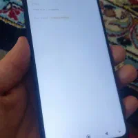 red me note 9|موبایل|مشگین شهر, |دیوار