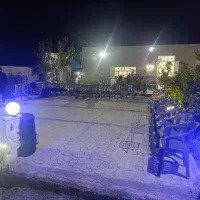 اجاره باغ برای مجالس و تولد|اجارهٔ کوتاهمدت ویلا و باغ|فیروزآباد (فارس), |دیوار