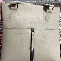 کیف دانشجویی