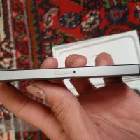 گوشی آیفونIPhone 5s آکبند|موبایل|همدان, |دیوار
