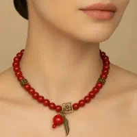 ست زیبای یلدایی