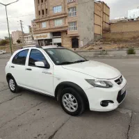 کوئیک مدل 1400 در خد خشک