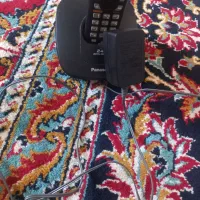 تلفن بی سیم پاناسونیک