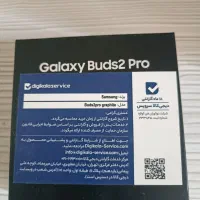 ایرپاد سامسونگ 2