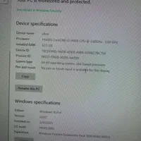 سیستم گیمینگ pc