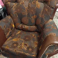 مبل سالم|مبلمان خانگی و میز عسلی|تهران, خرمشهر|دیوار