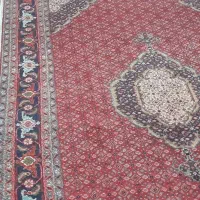 فرش دستبافت|فرش|اردبیل, |دیوار