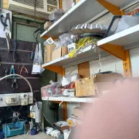 استخدام نیرو|استخدام صنعتی، فنی، مهندسی|بندر ماهشهر, |دیوار