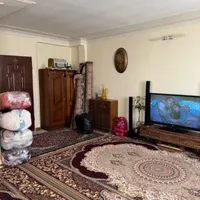 رهن و اجاره واحد ساختمان|اجارهٔ آپارتمان|تهران, هاشم‌آباد|دیوار