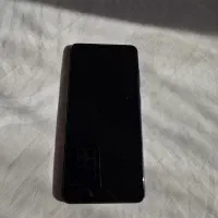 s21 fe 5g 128 gig|موبایل|تهران, باغ فیض|دیوار