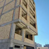 بنای حرفه ای