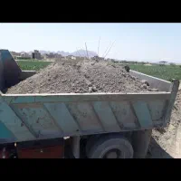 فروش خاک ملکی|گل و گیاه طبیعی|اصفهان, قهجاورستان|دیوار