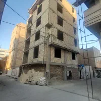 پیمانکاری کلیه های های ساختمانی از صفر تا صد|خدمات پیشه و مهارت|اسلام‌شهر, شهرک سعیدیه|دیوار